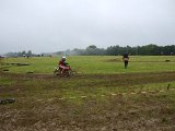 MRD2013 by HolyBiber (152).JPG